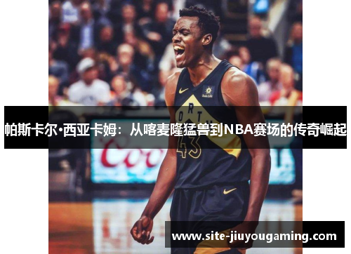 帕斯卡尔·西亚卡姆：从喀麦隆猛兽到NBA赛场的传奇崛起