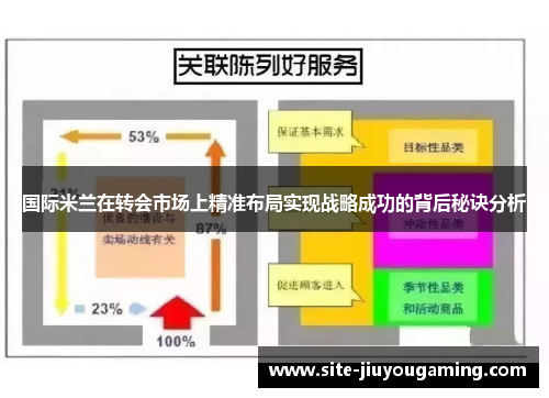 国际米兰在转会市场上精准布局实现战略成功的背后秘诀分析