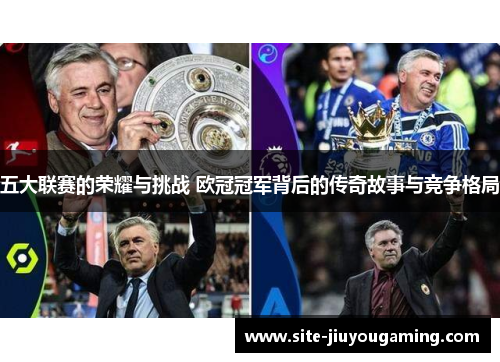 五大联赛的荣耀与挑战 欧冠冠军背后的传奇故事与竞争格局