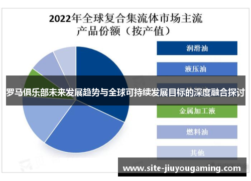 罗马俱乐部未来发展趋势与全球可持续发展目标的深度融合探讨