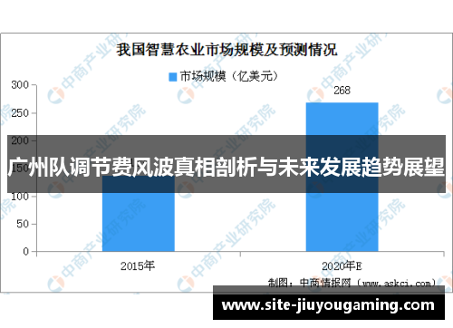 广州队调节费风波真相剖析与未来发展趋势展望