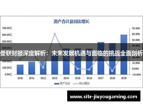 曼联财报深度解析：未来发展机遇与面临的挑战全面剖析