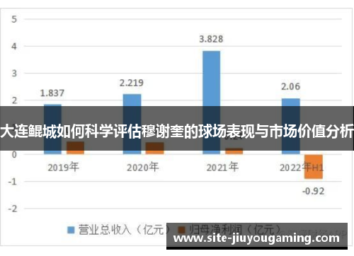 大连鲲城如何科学评估穆谢奎的球场表现与市场价值分析