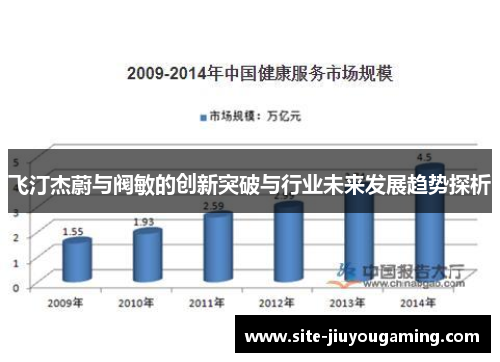 飞汀杰蔚与阀敏的创新突破与行业未来发展趋势探析