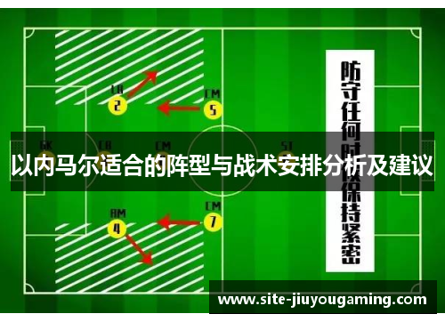 以内马尔适合的阵型与战术安排分析及建议